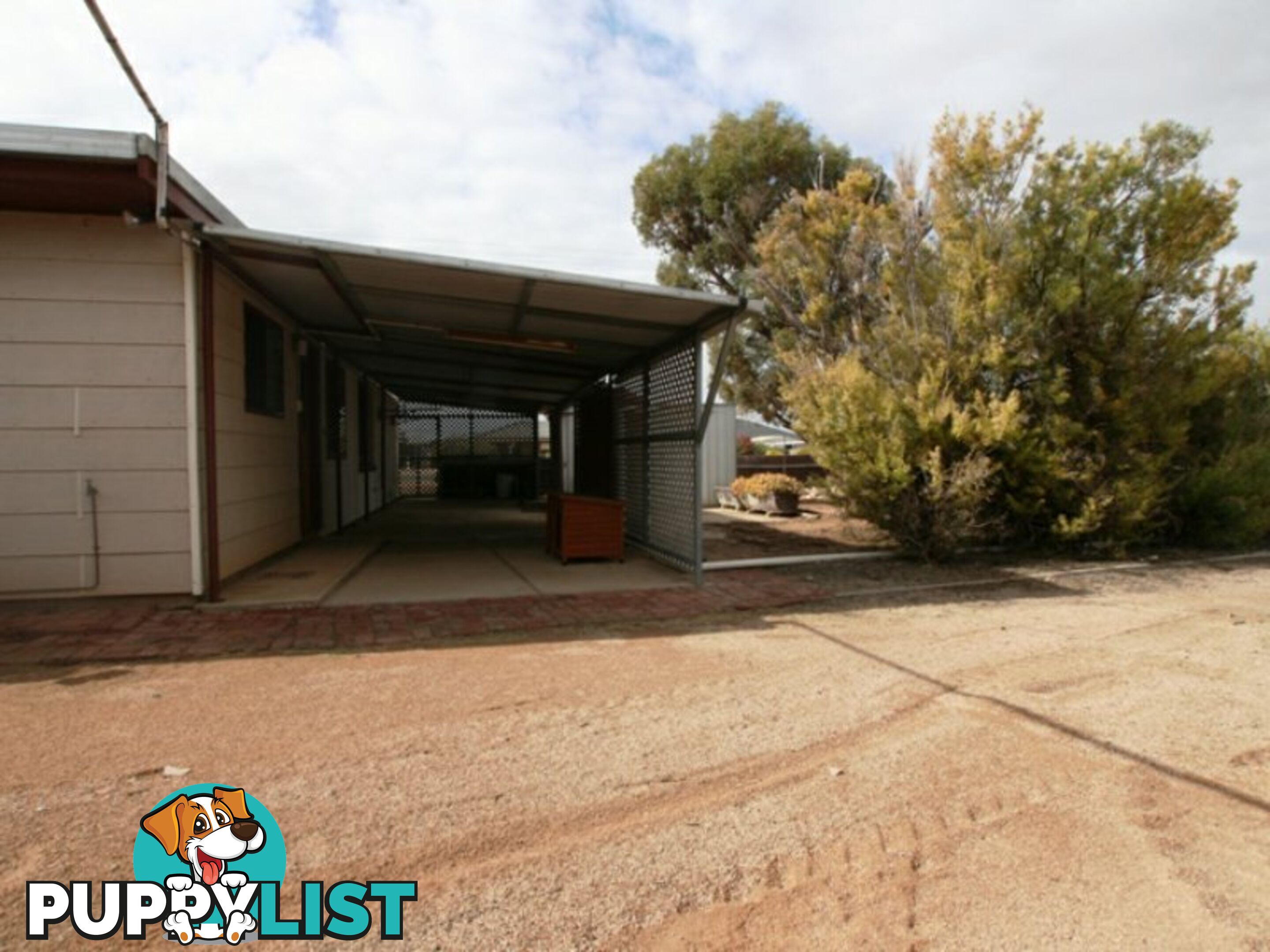 28 David Street KADINA SA 5554