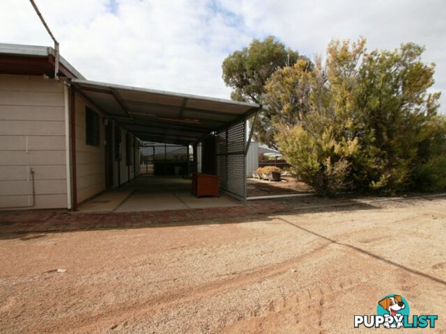 28 David Street KADINA SA 5554