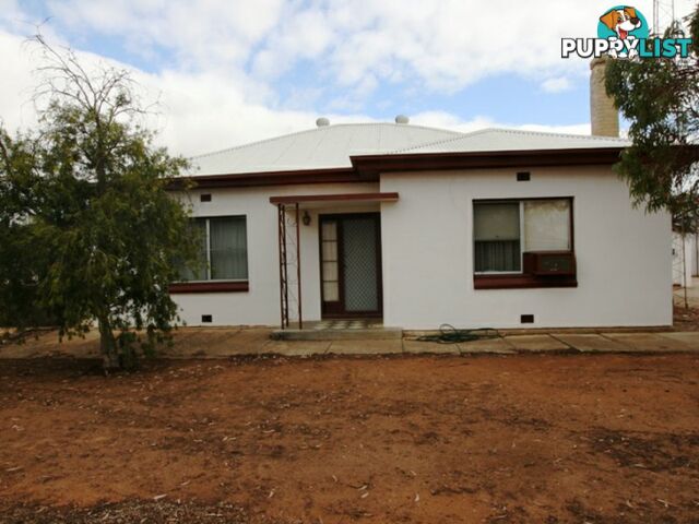 28 David Street KADINA SA 5554