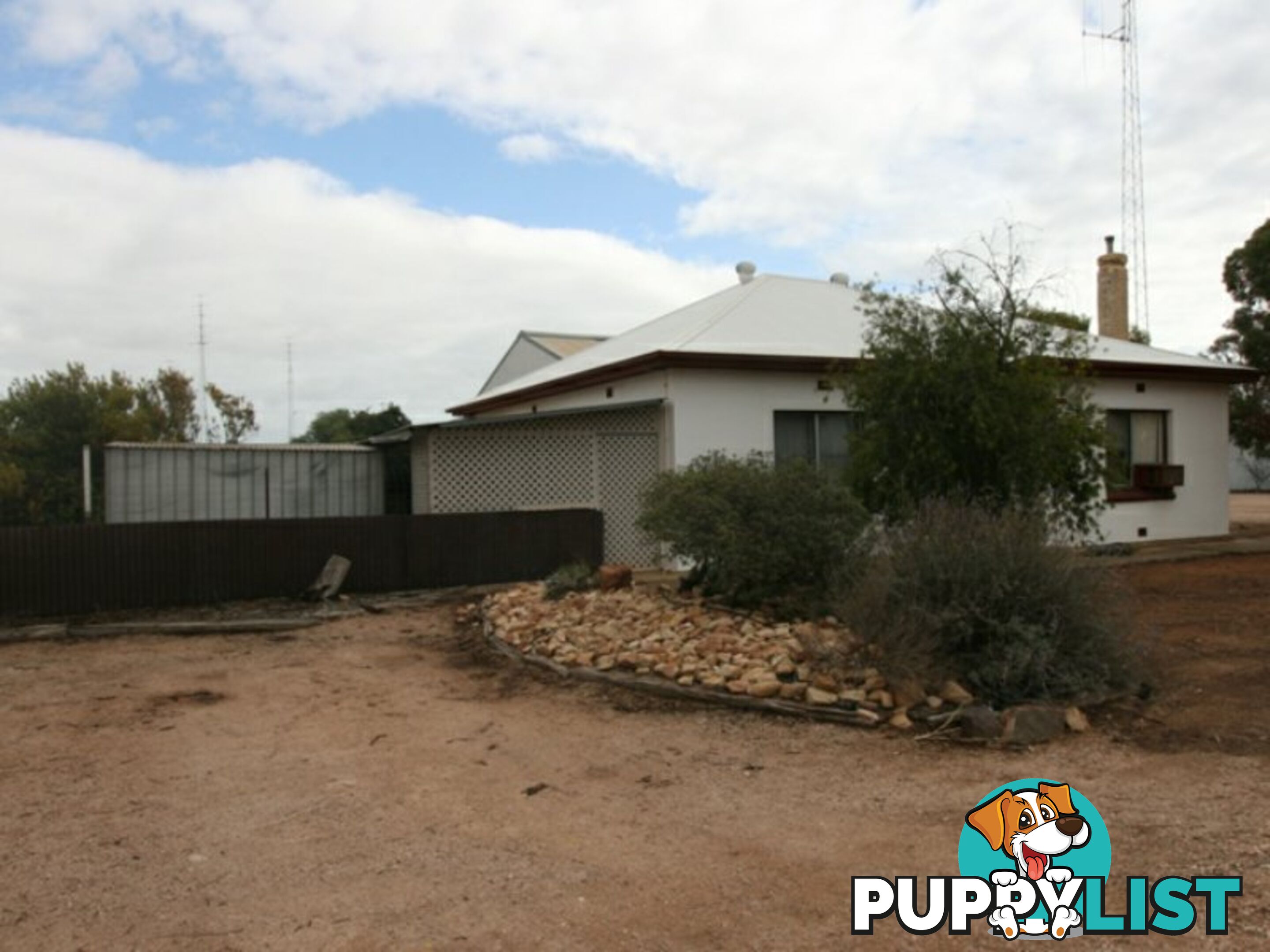 28 David Street KADINA SA 5554