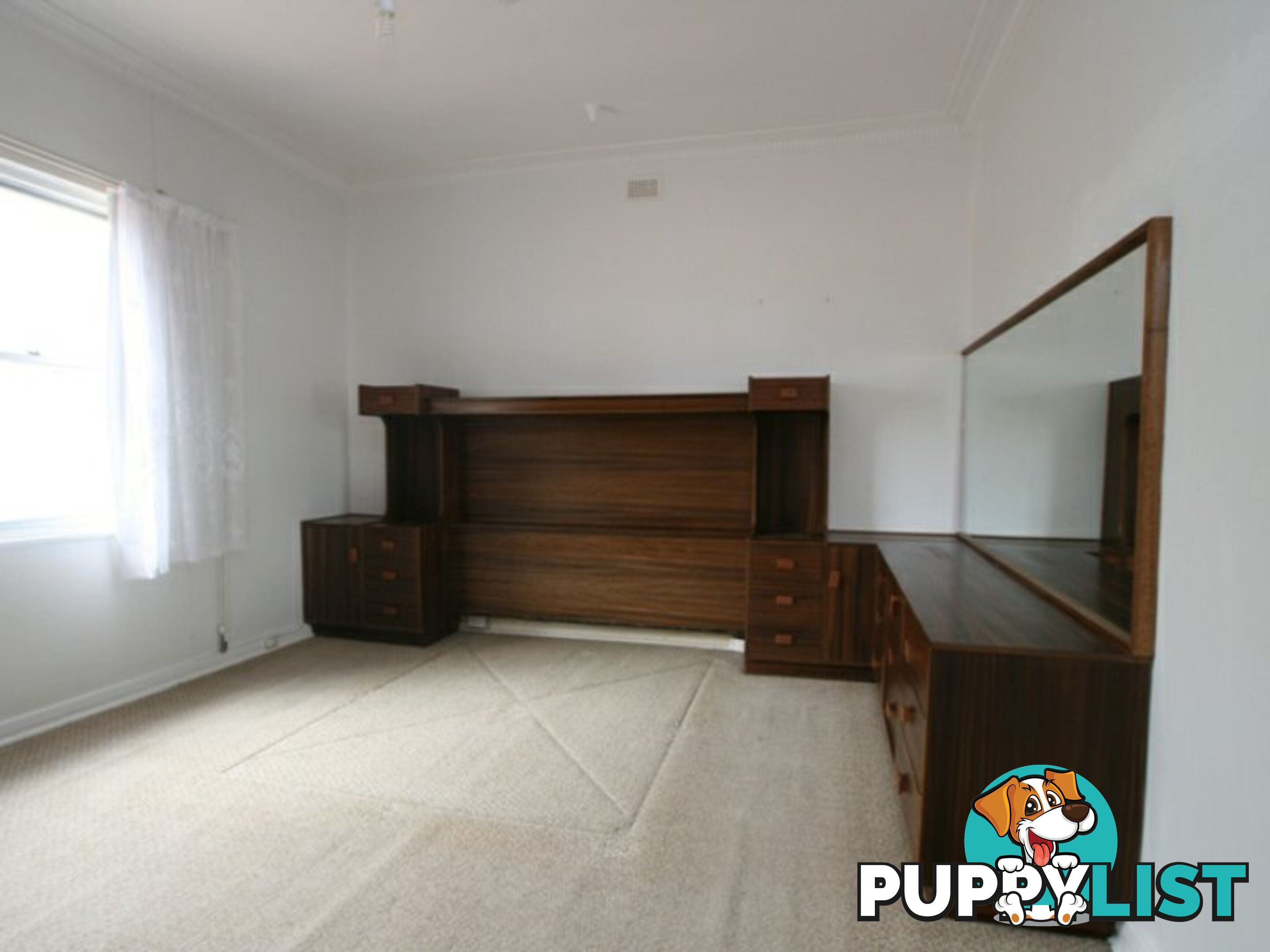 28 David Street KADINA SA 5554