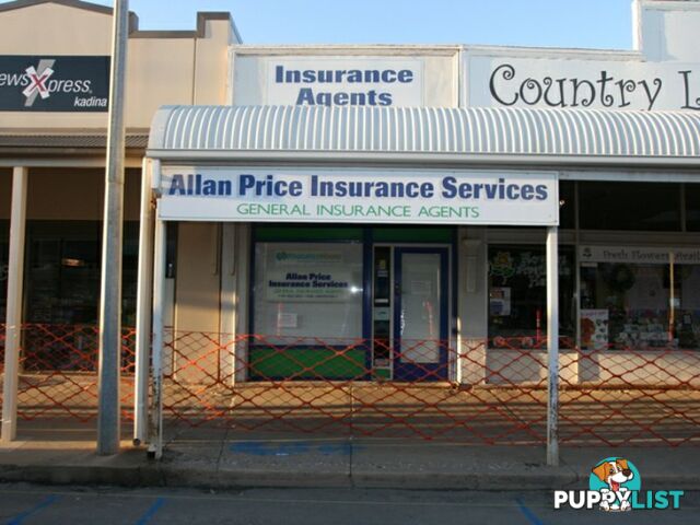 28 Graves Street KADINA SA 5554