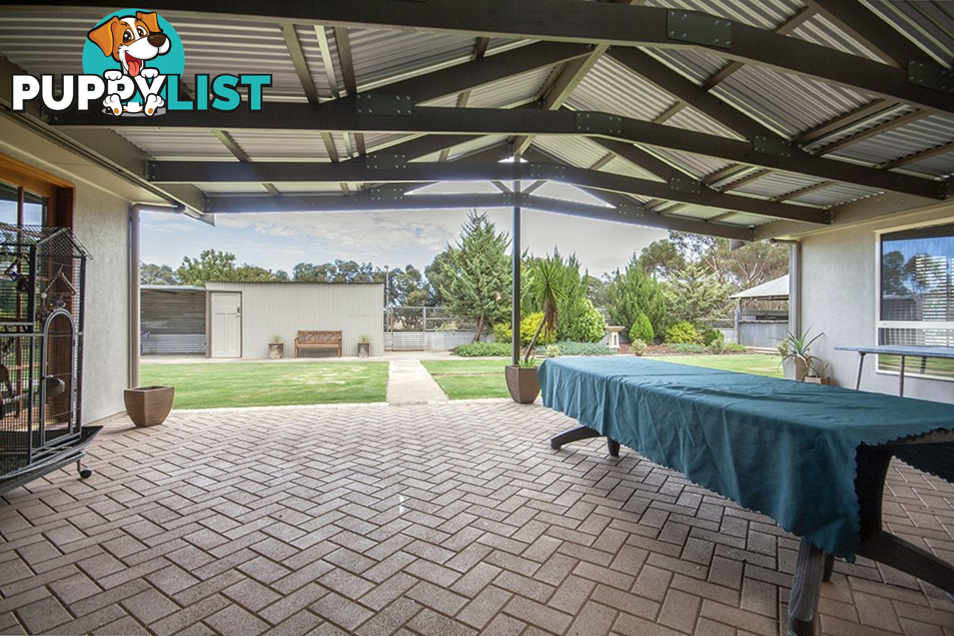 53 Hawke Road KADINA SA 5554