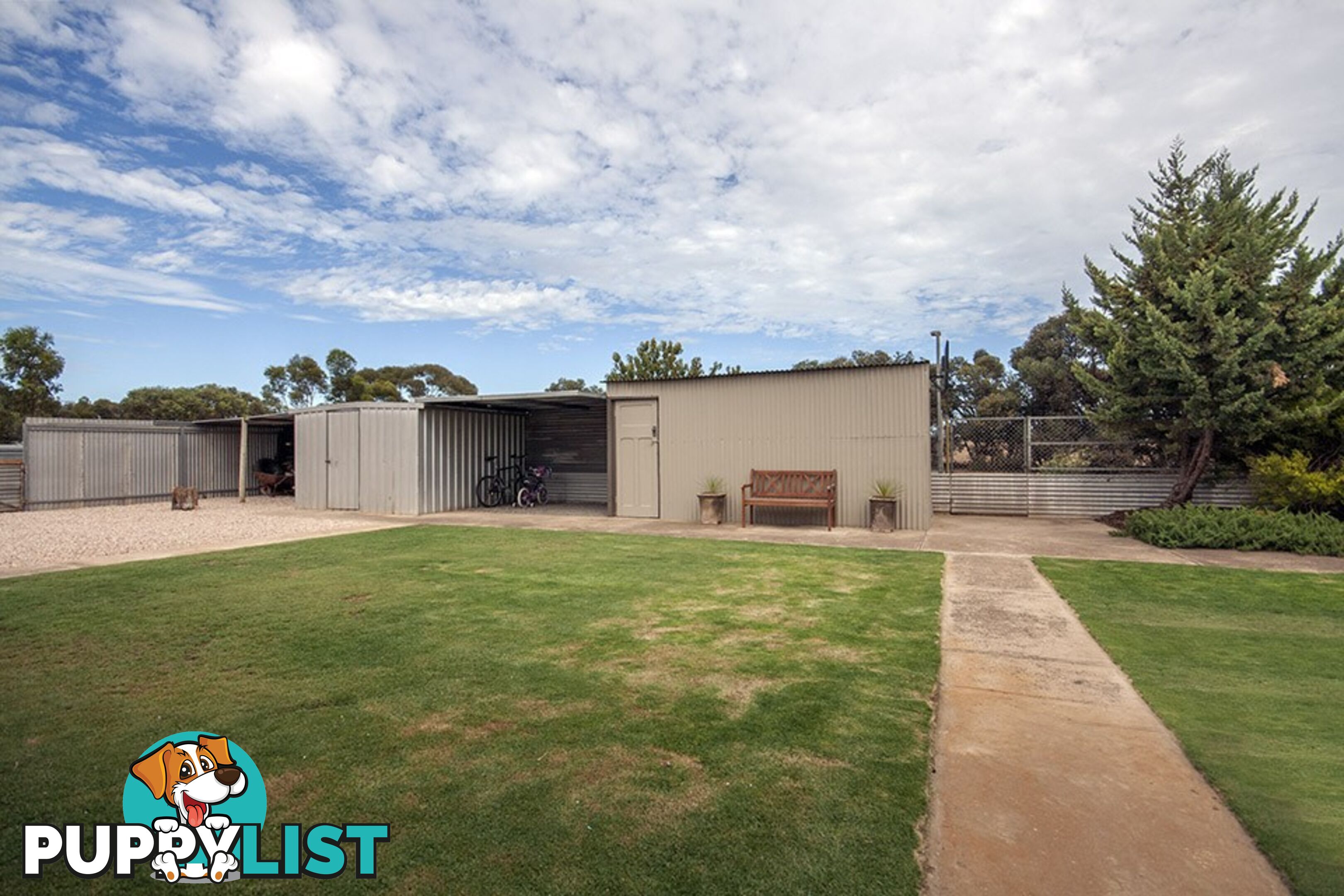 53 Hawke Road KADINA SA 5554