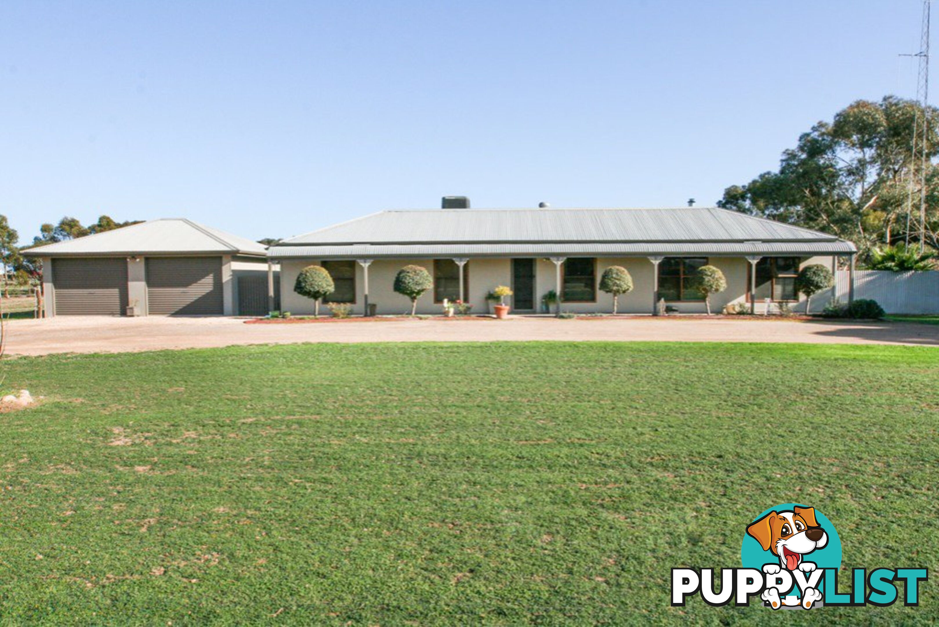 53 Hawke Road KADINA SA 5554