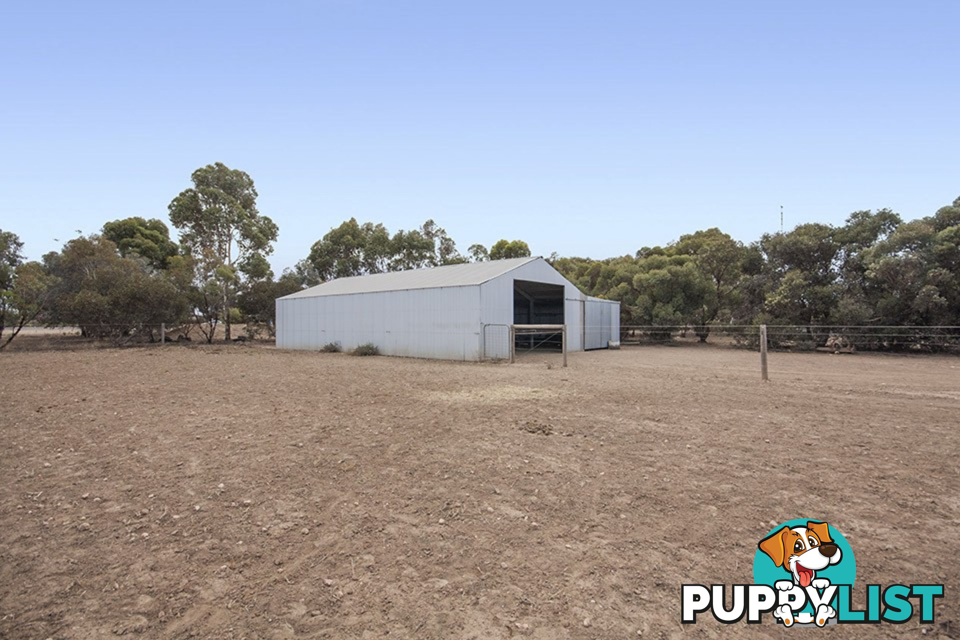 53 Hawke Road KADINA SA 5554