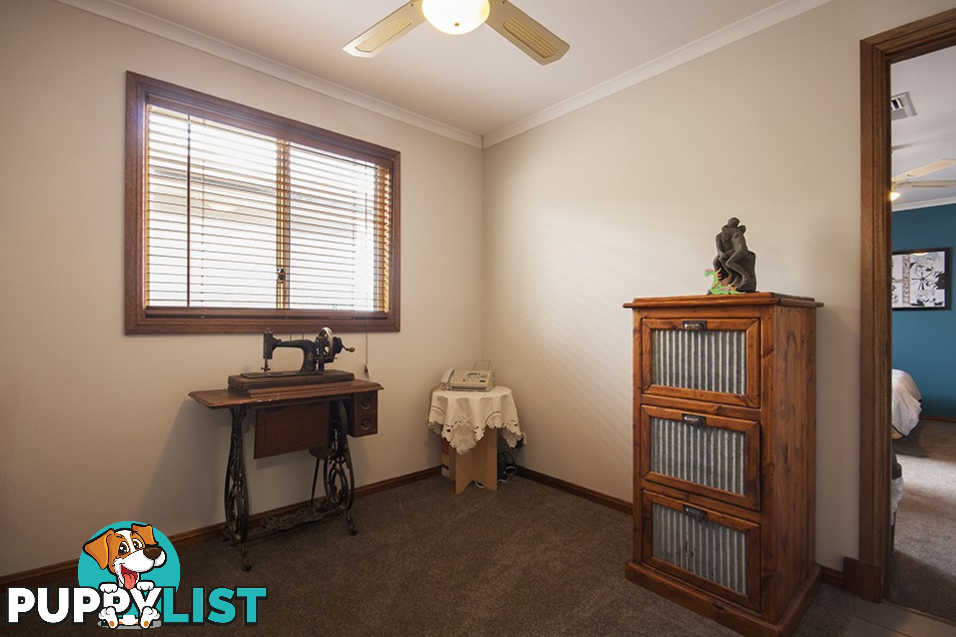 53 Hawke Road KADINA SA 5554