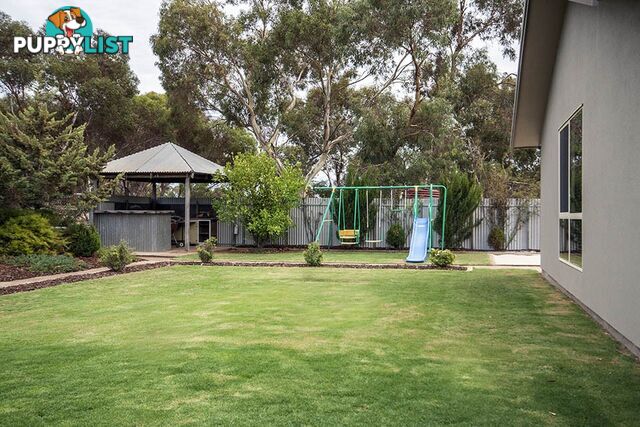 53 Hawke Road KADINA SA 5554