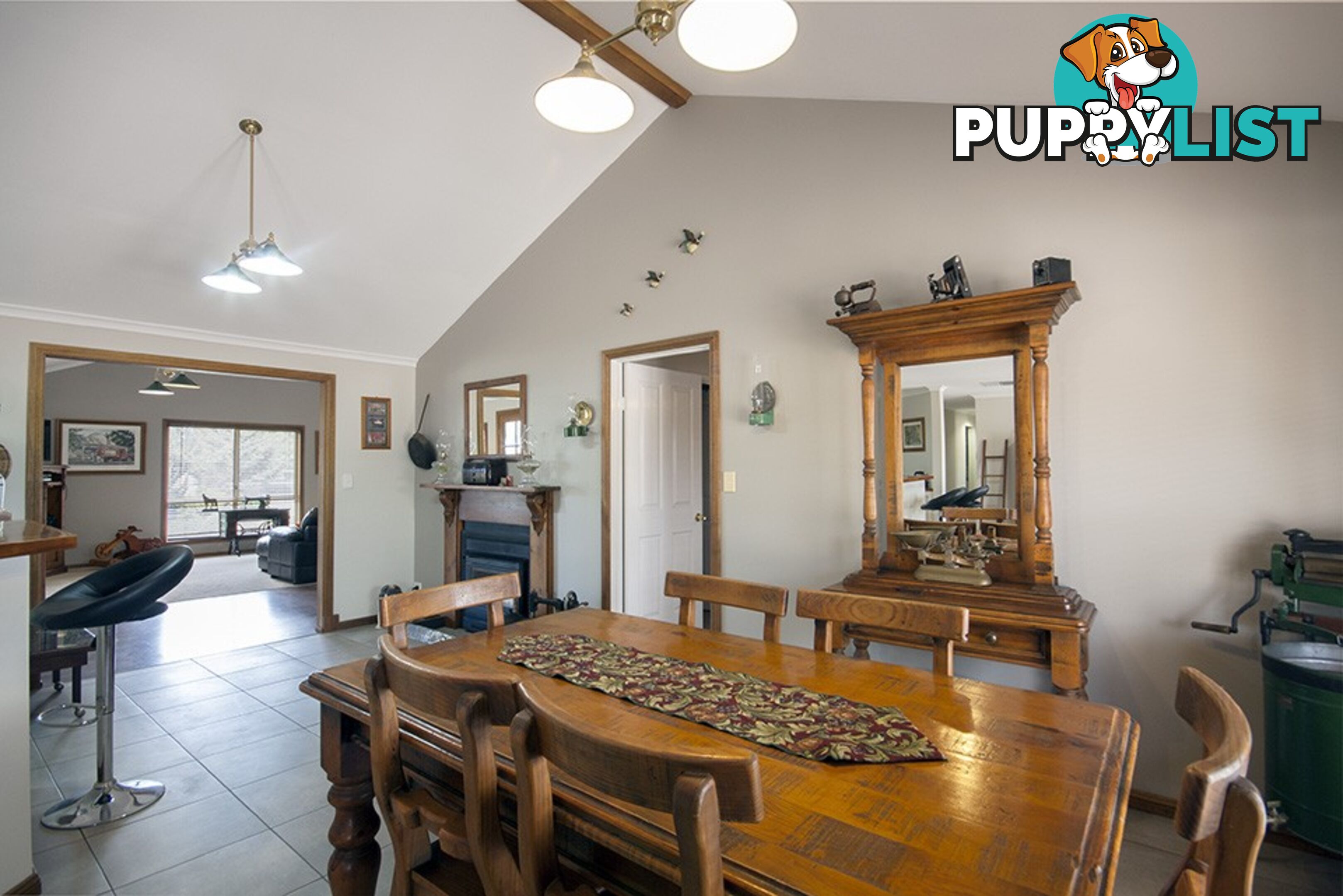 53 Hawke Road KADINA SA 5554