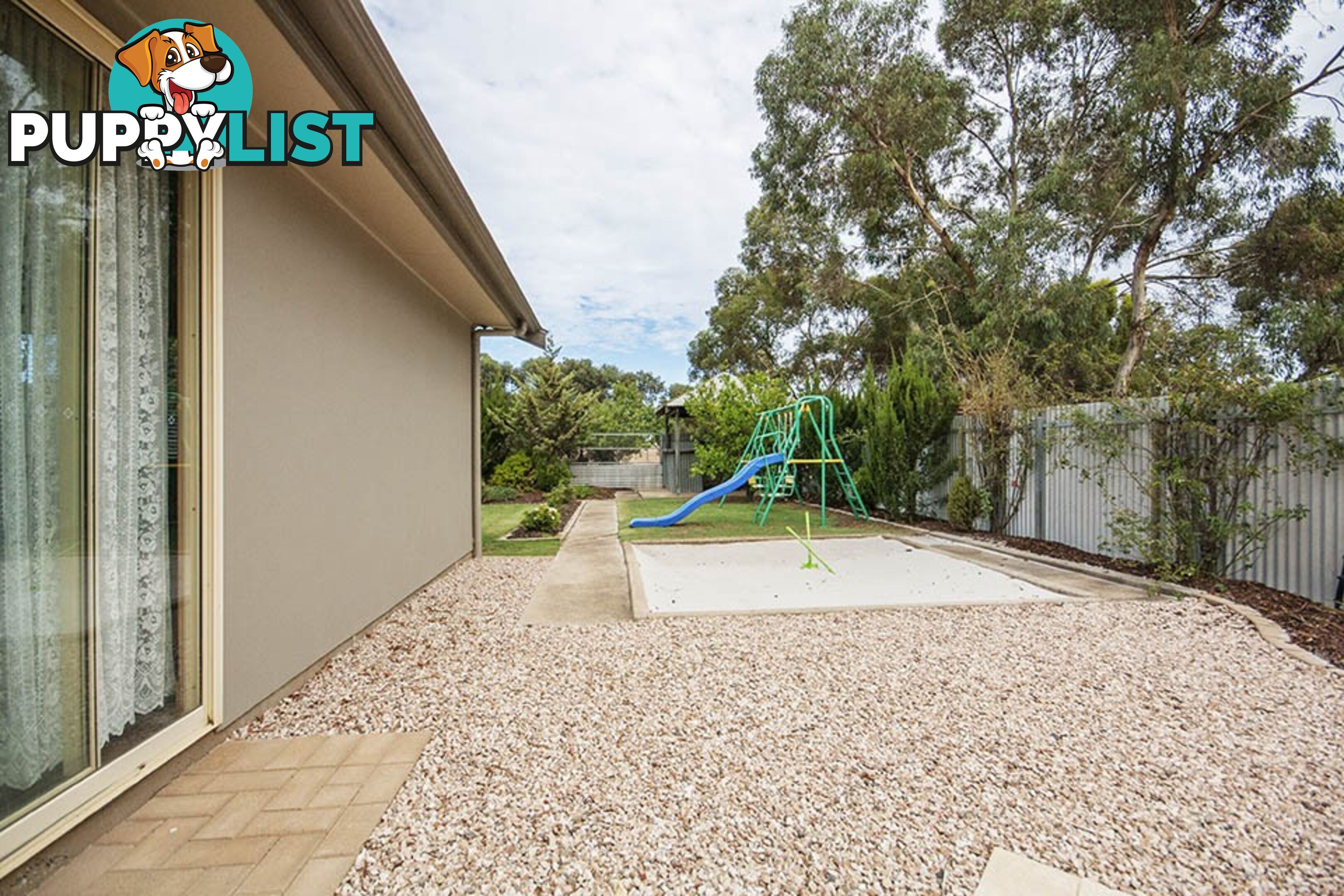 53 Hawke Road KADINA SA 5554