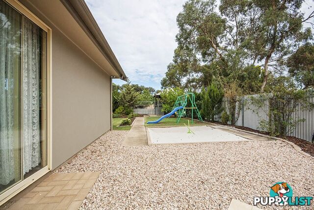 53 Hawke Road KADINA SA 5554