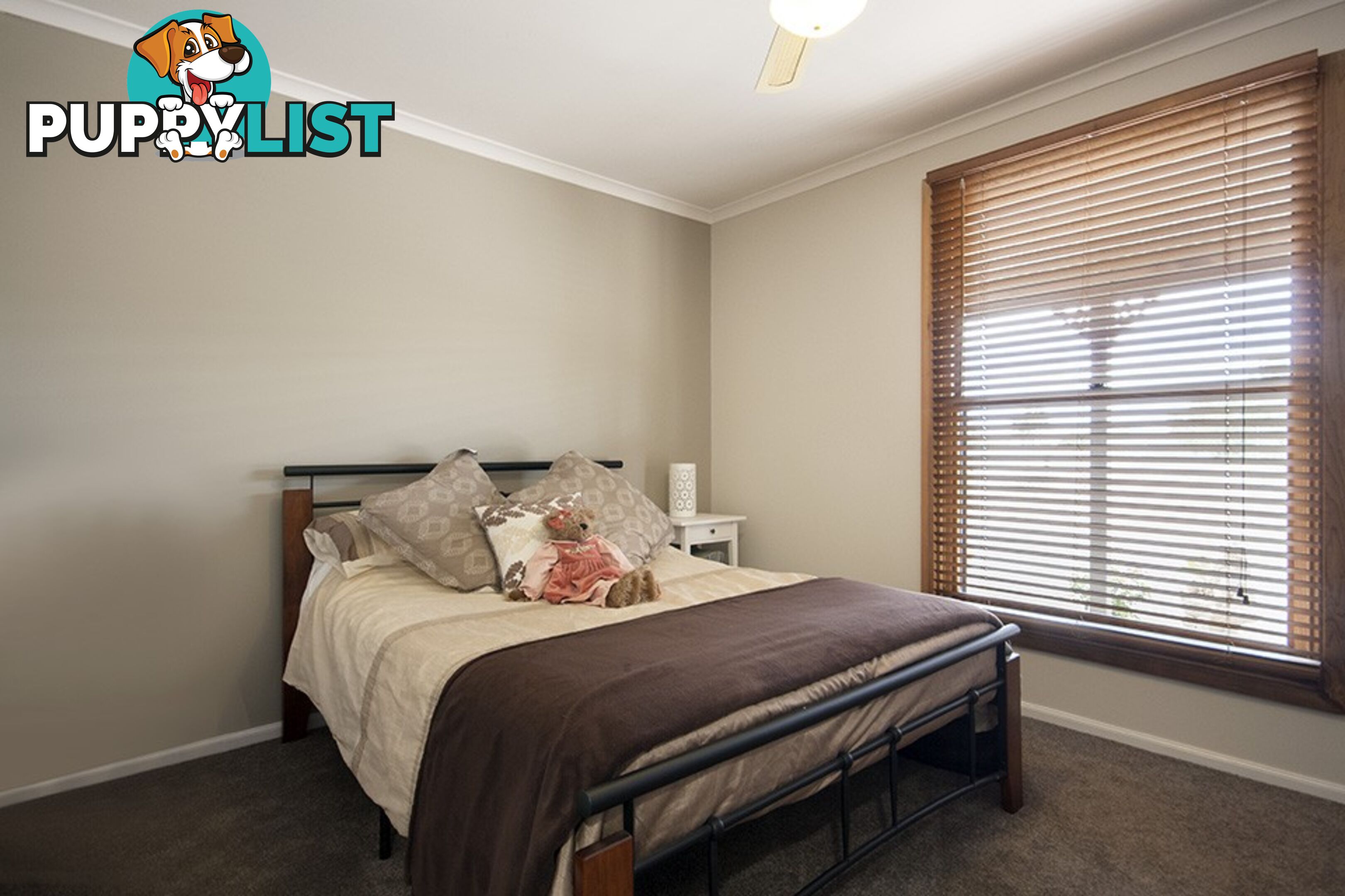 53 Hawke Road KADINA SA 5554