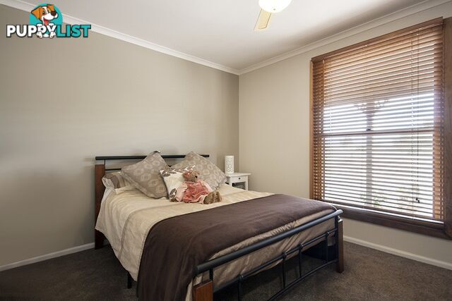 53 Hawke Road KADINA SA 5554