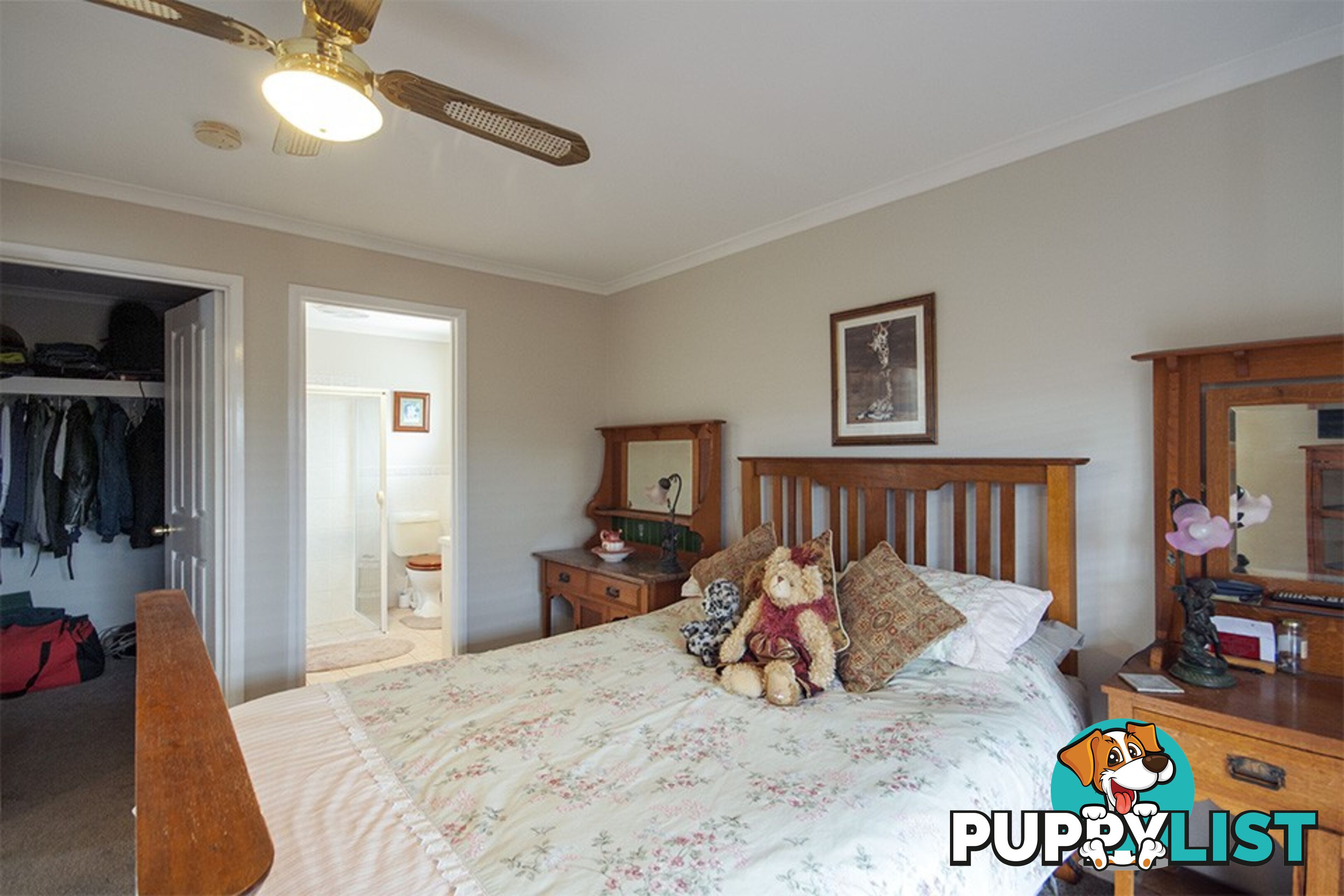 53 Hawke Road KADINA SA 5554