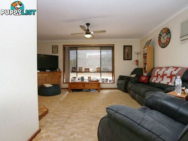 11 Myra Street KADINA SA 5554