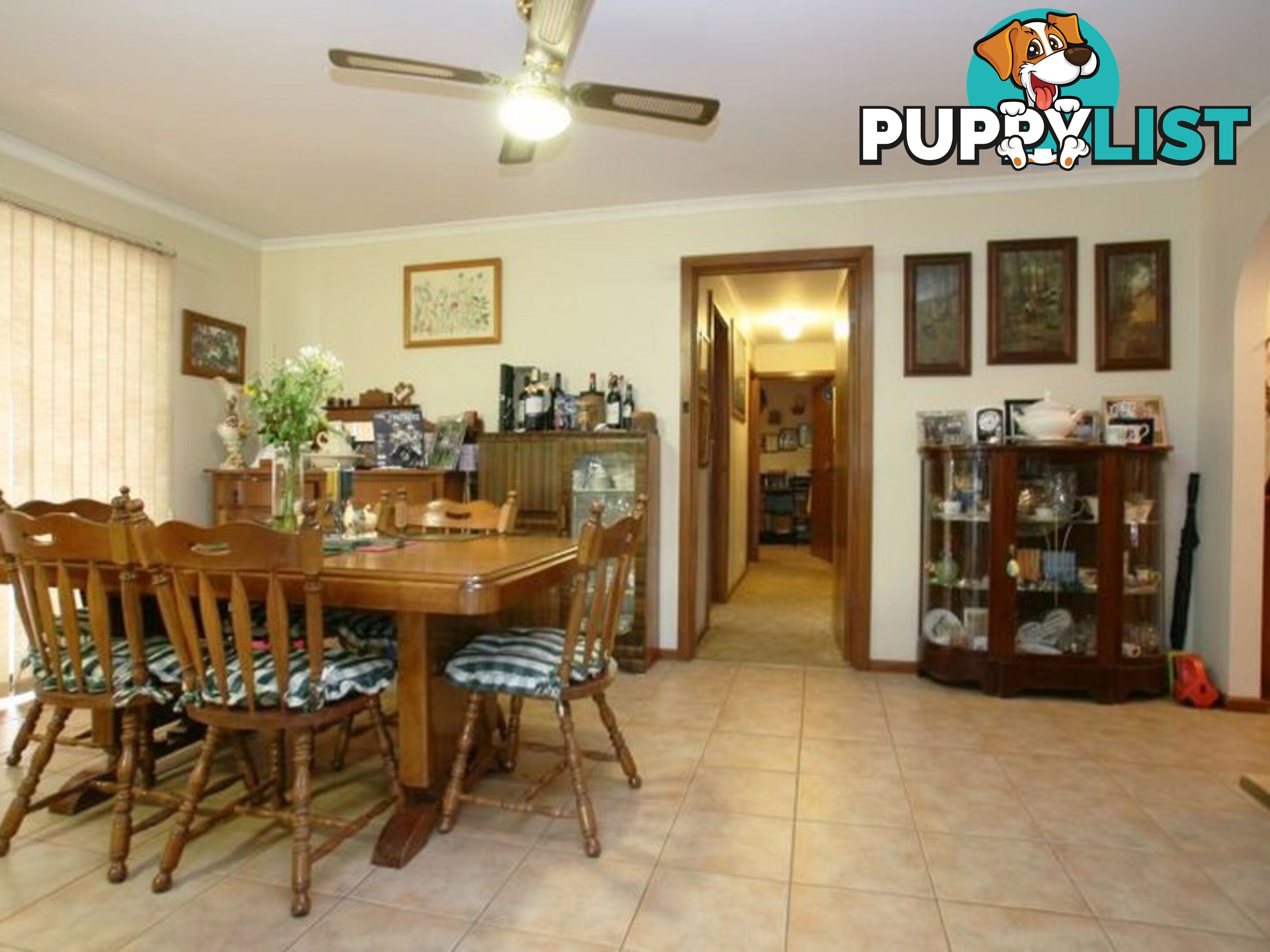 11 Myra Street KADINA SA 5554