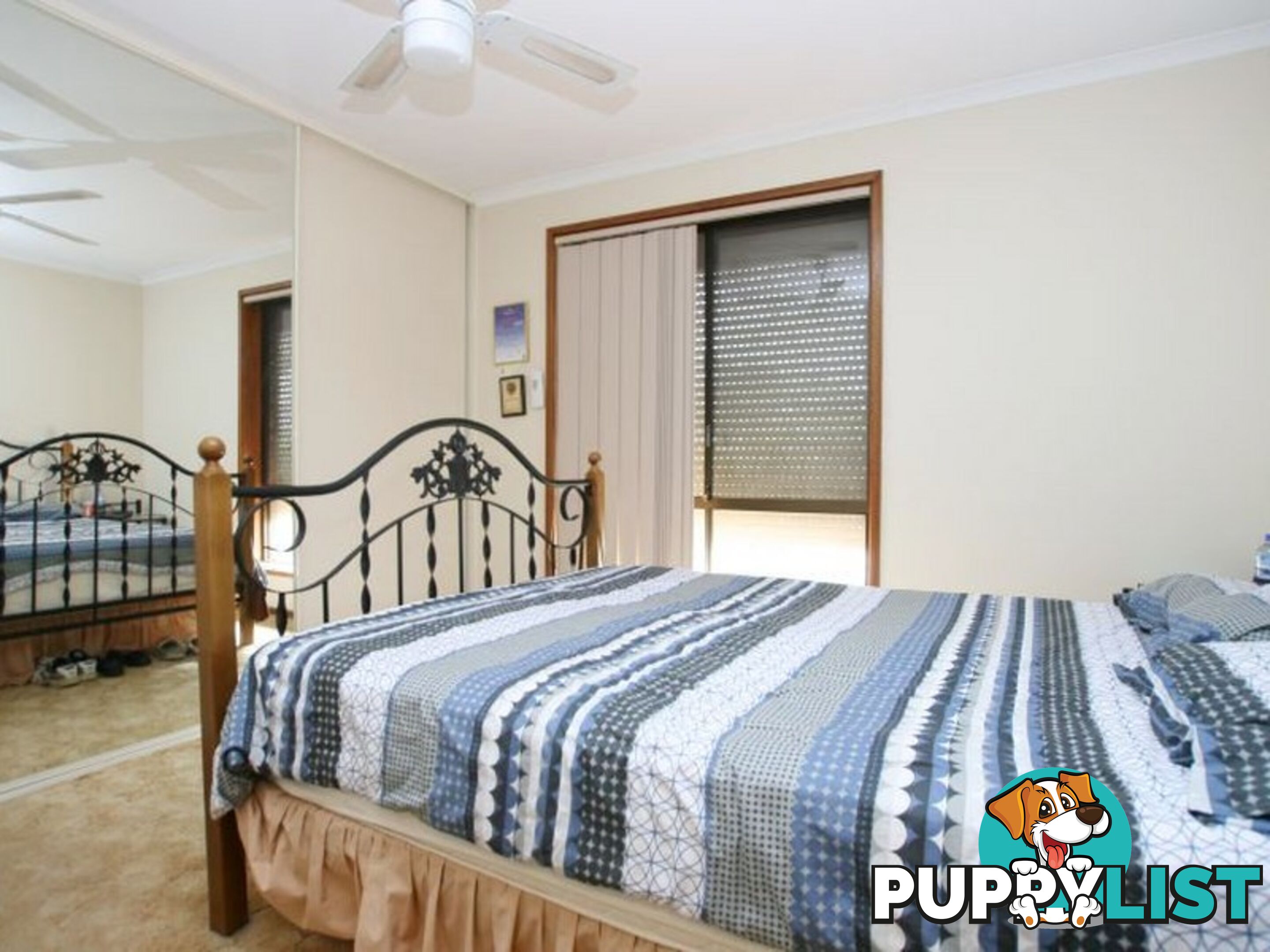 11 Myra Street KADINA SA 5554