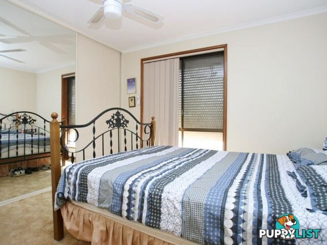 11 Myra Street KADINA SA 5554