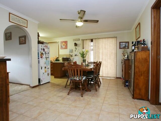 11 Myra Street KADINA SA 5554