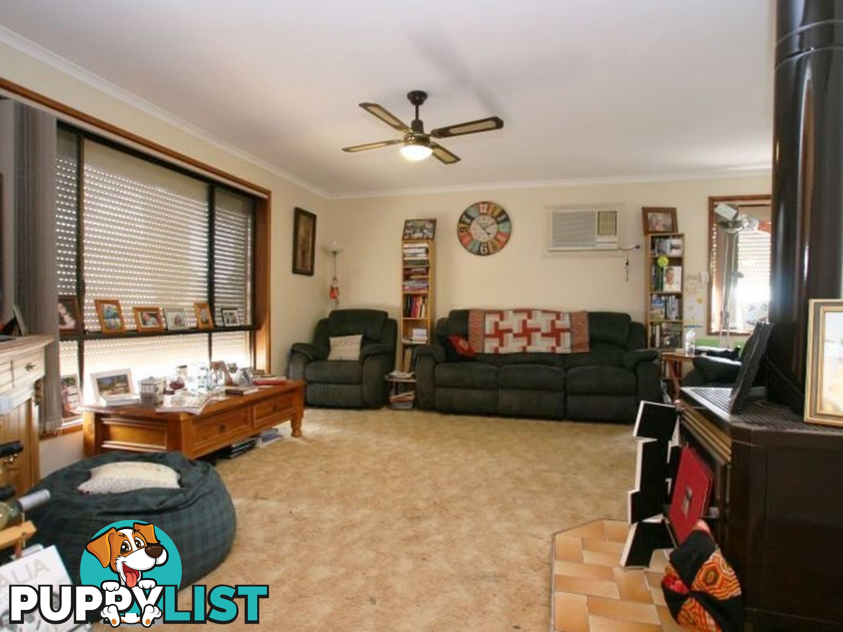 11 Myra Street KADINA SA 5554