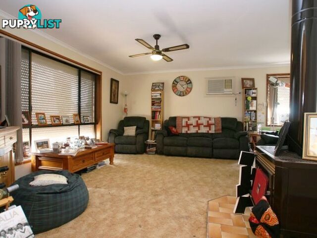 11 Myra Street KADINA SA 5554