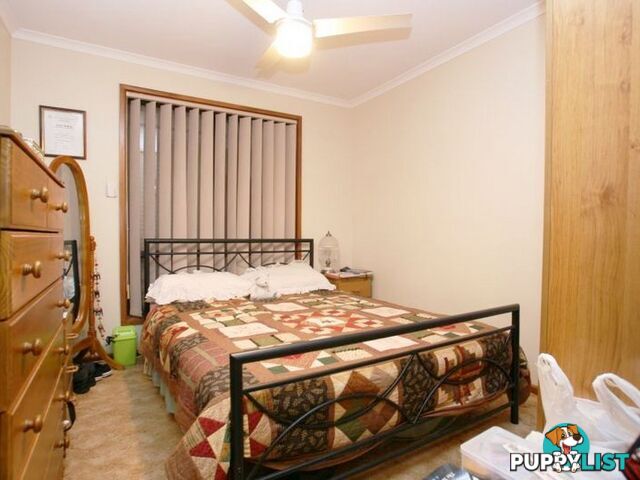 11 Myra Street KADINA SA 5554