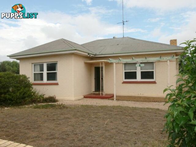 5 High Street ALFORD SA 5555