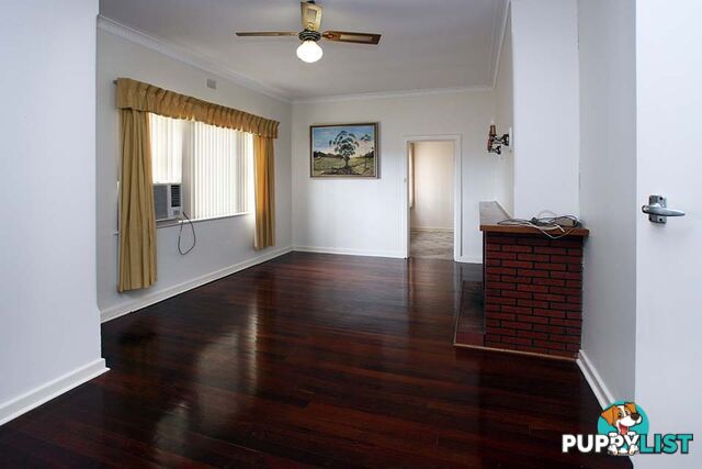 4 Crosby Street KADINA SA 5554