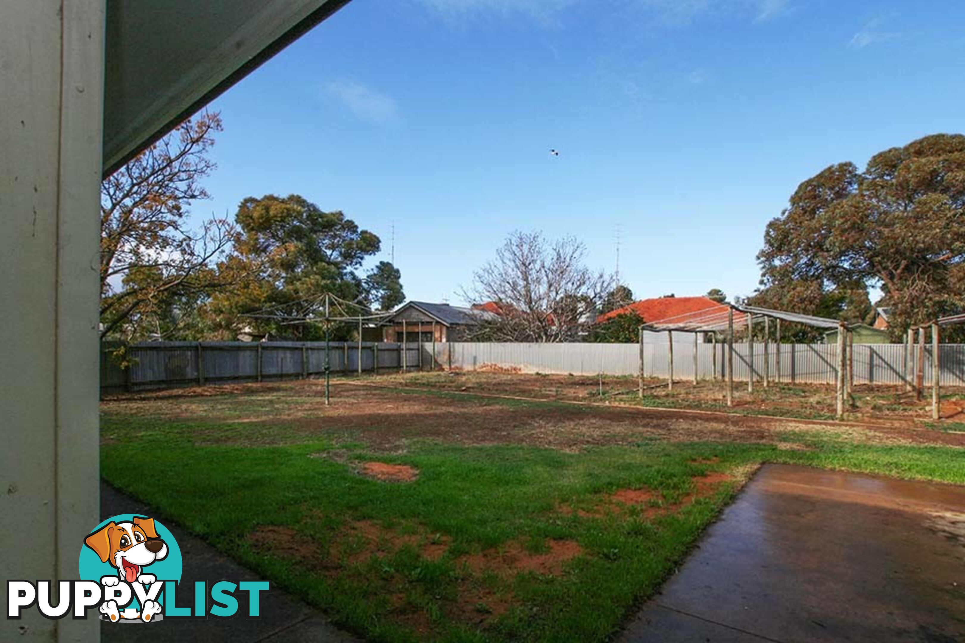 4 Crosby Street KADINA SA 5554