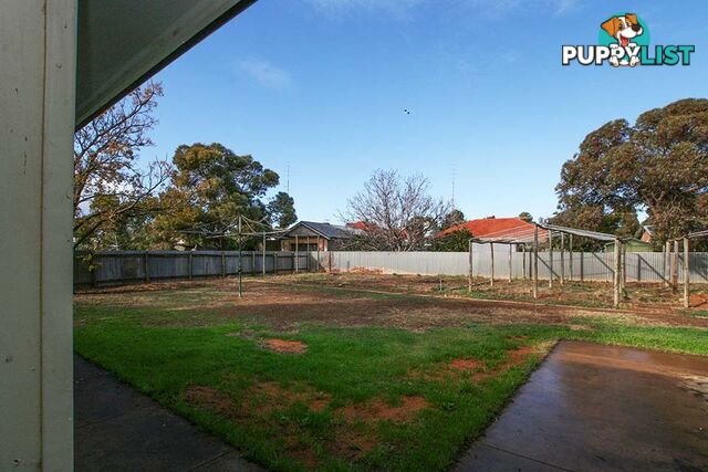 4 Crosby Street KADINA SA 5554