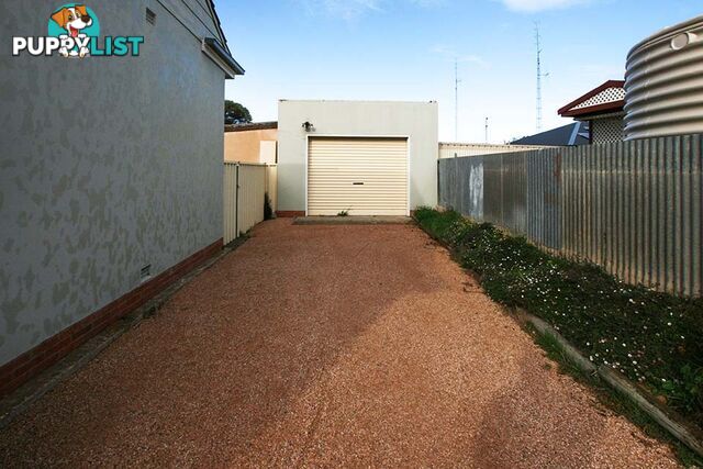 4 Crosby Street KADINA SA 5554