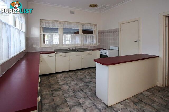 4 Crosby Street KADINA SA 5554