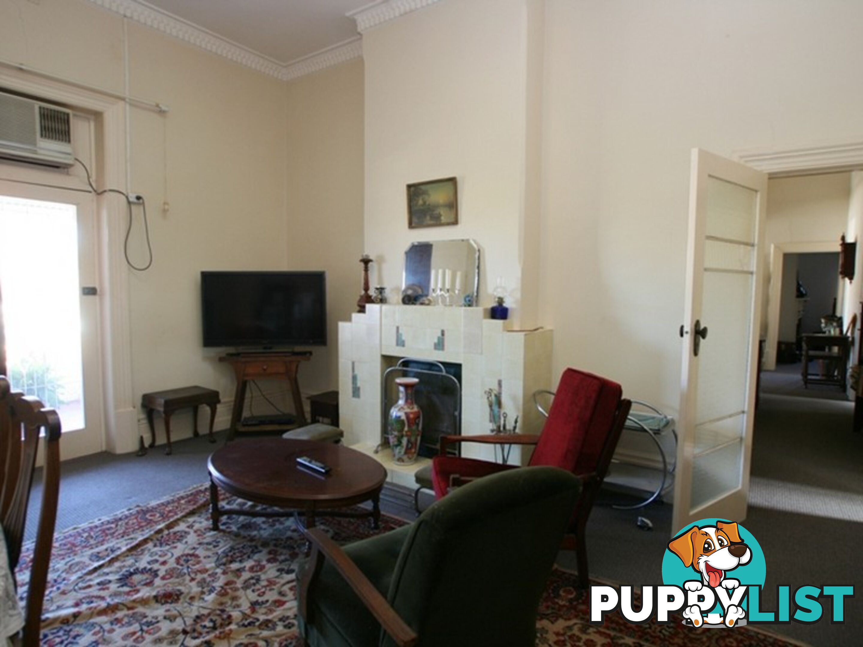 71 Graves Street KADINA SA 5554