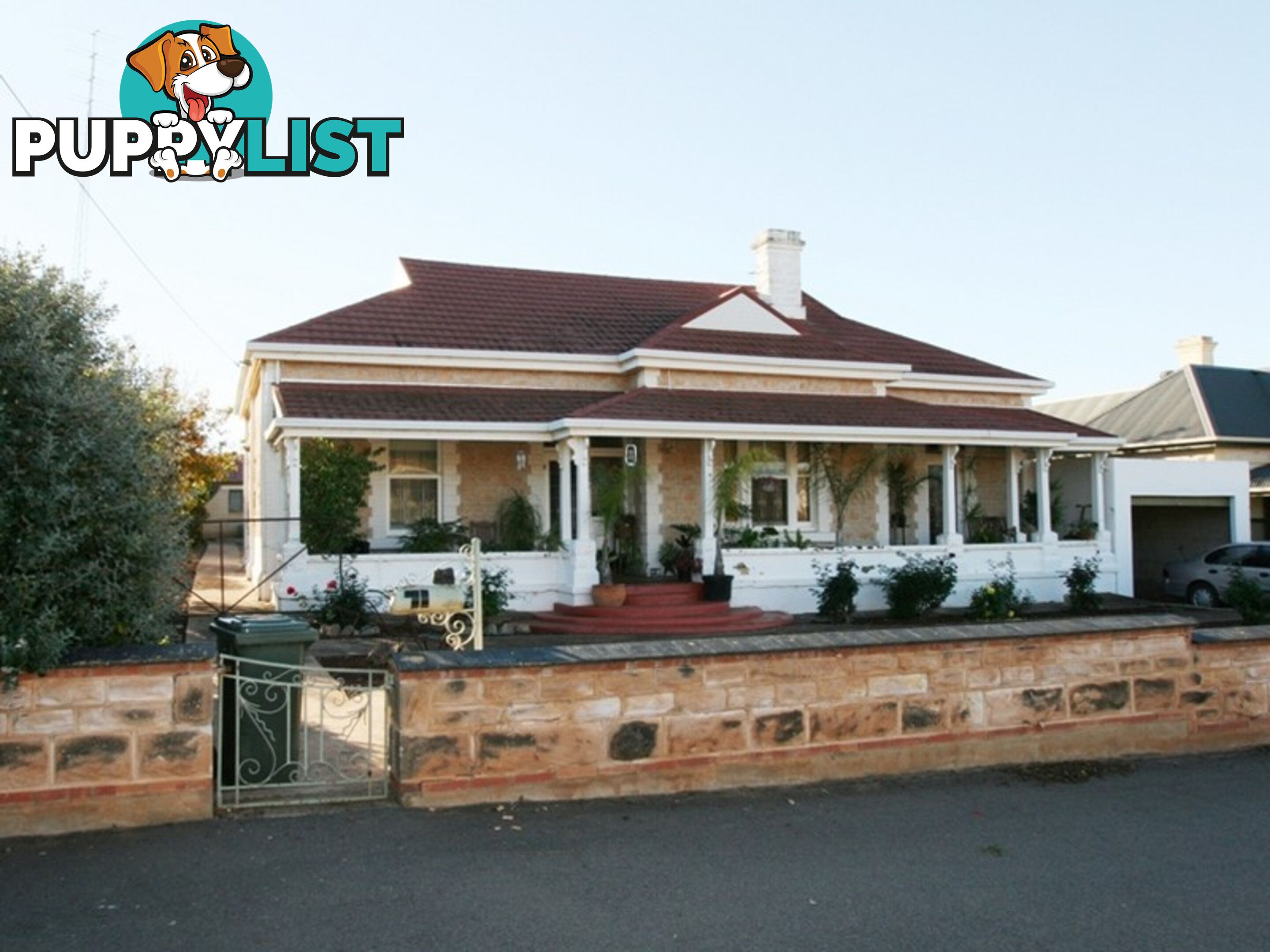 71 Graves Street KADINA SA 5554