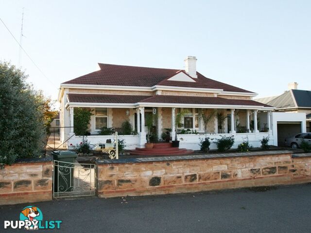 71 Graves Street KADINA SA 5554