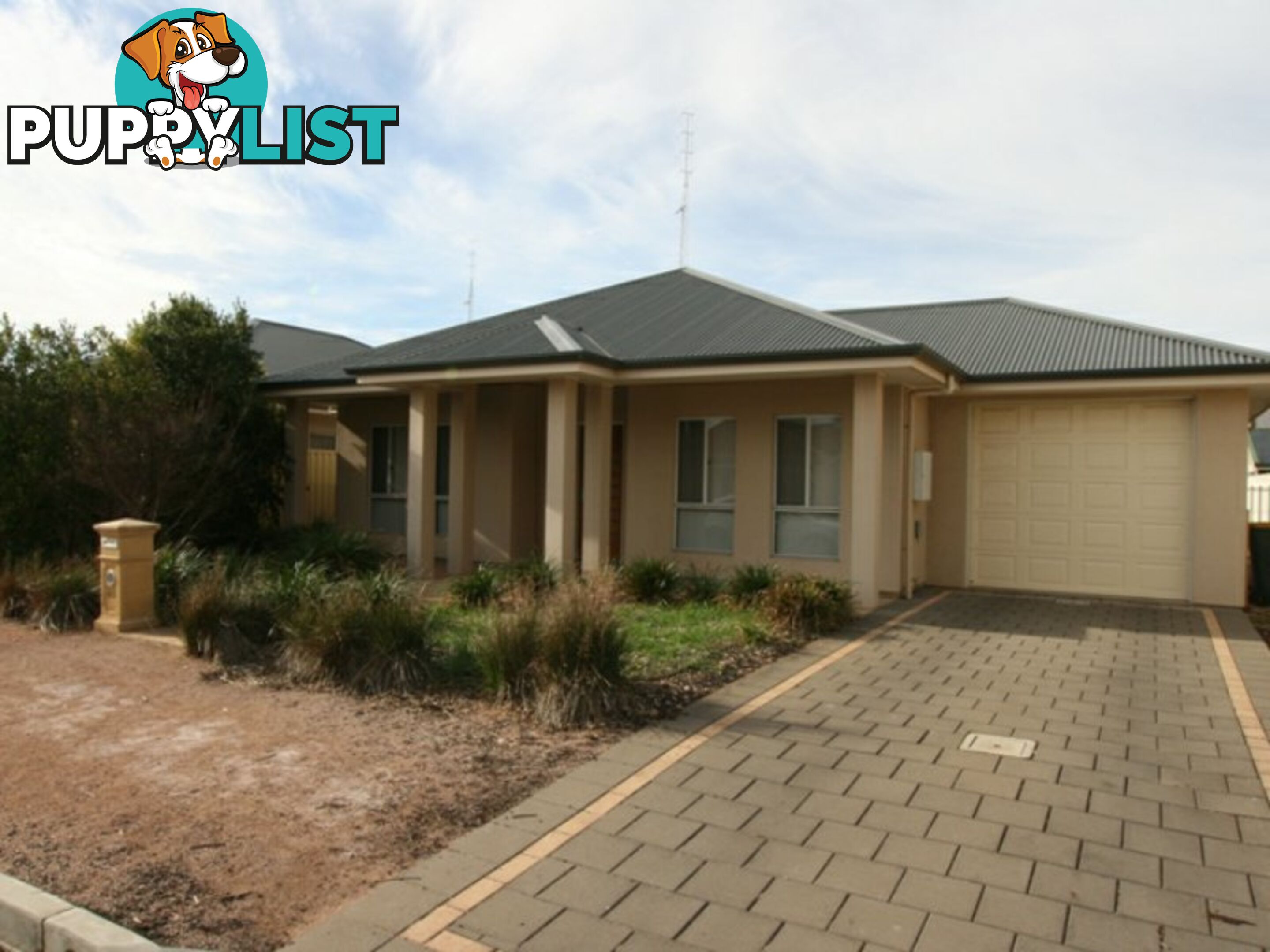 28 Hay Street KADINA SA 5554