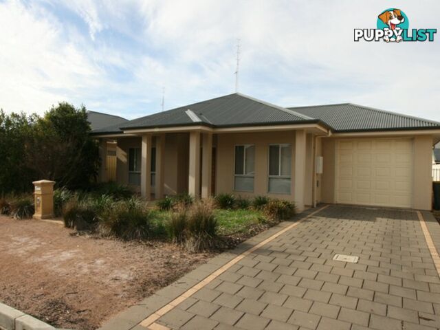 28 Hay Street KADINA SA 5554