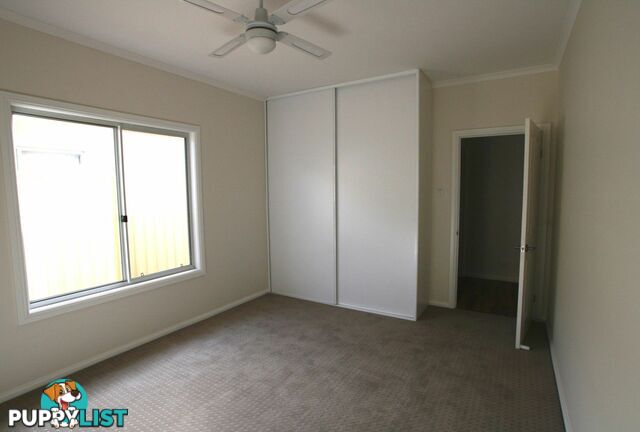 28 Hay Street KADINA SA 5554