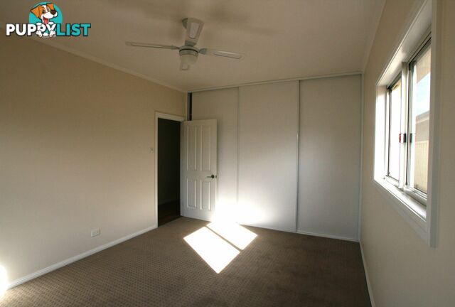 28 Hay Street KADINA SA 5554