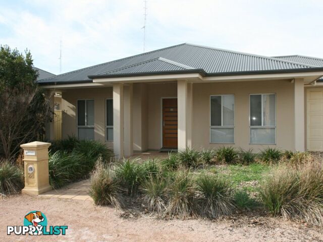 28 Hay Street KADINA SA 5554