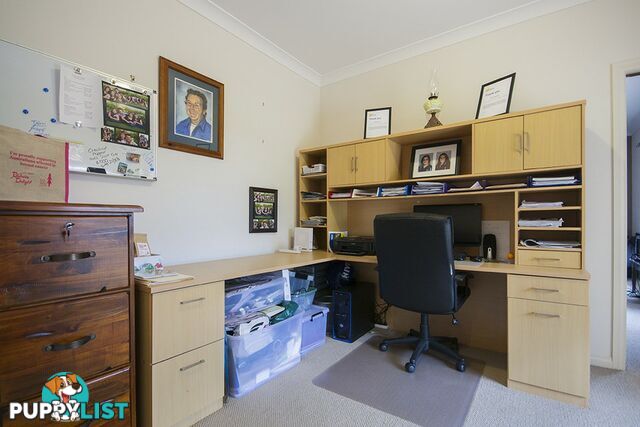 15 Abbott Drive KADINA SA 5554