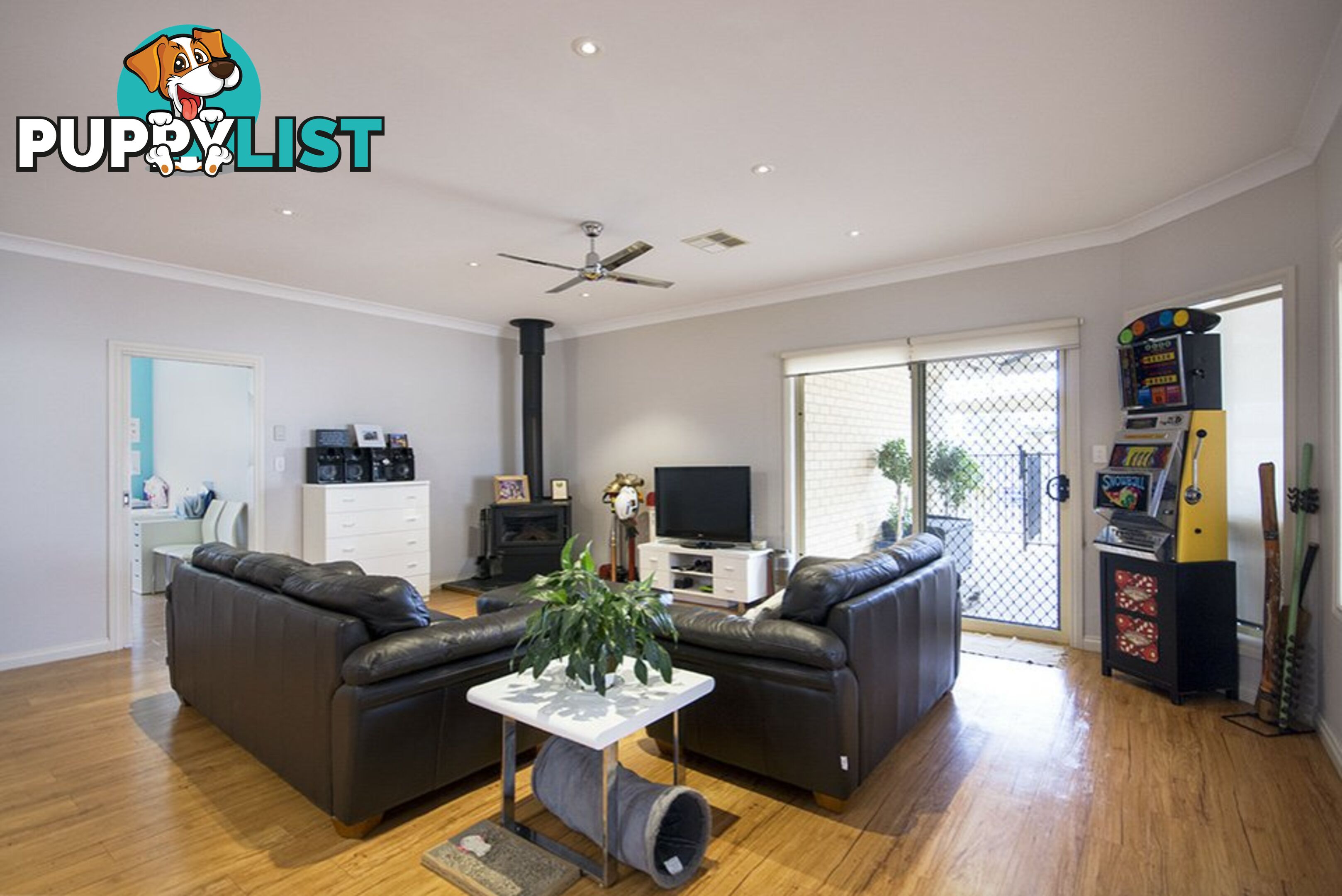 15 Abbott Drive KADINA SA 5554