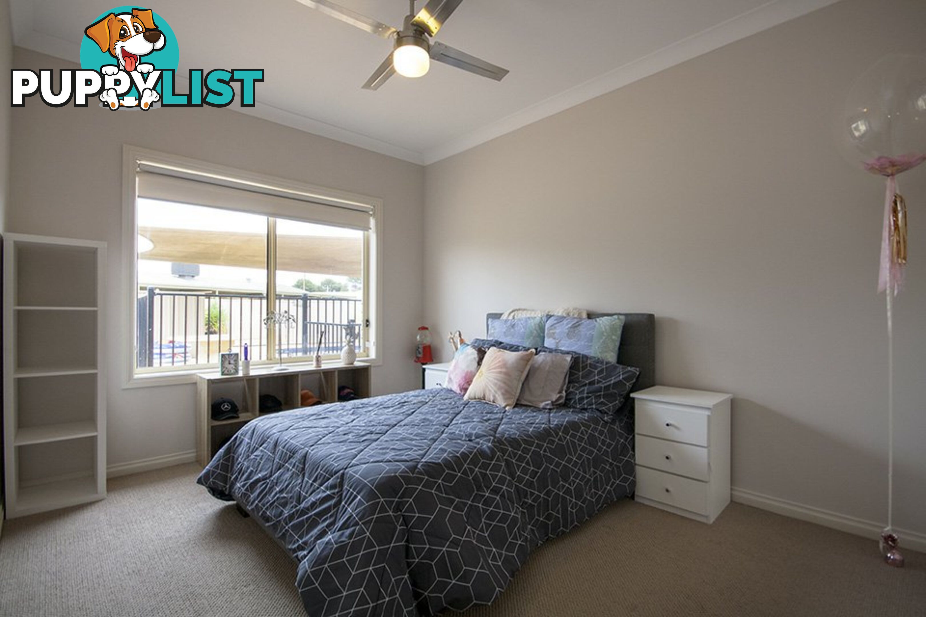 15 Abbott Drive KADINA SA 5554