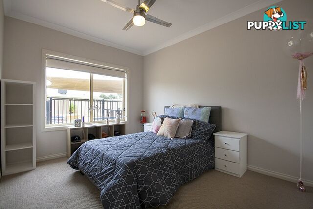 15 Abbott Drive KADINA SA 5554