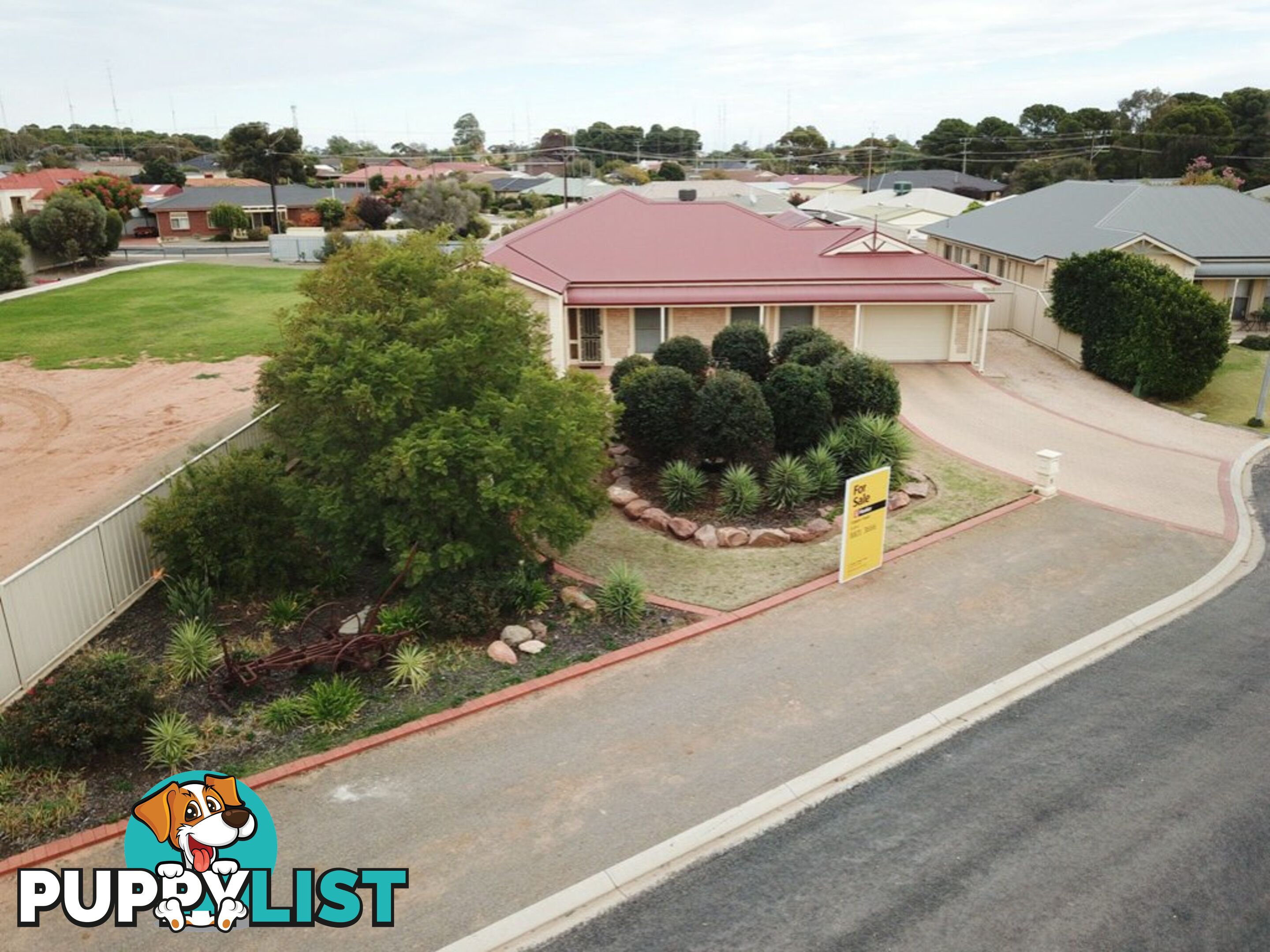 15 Abbott Drive KADINA SA 5554