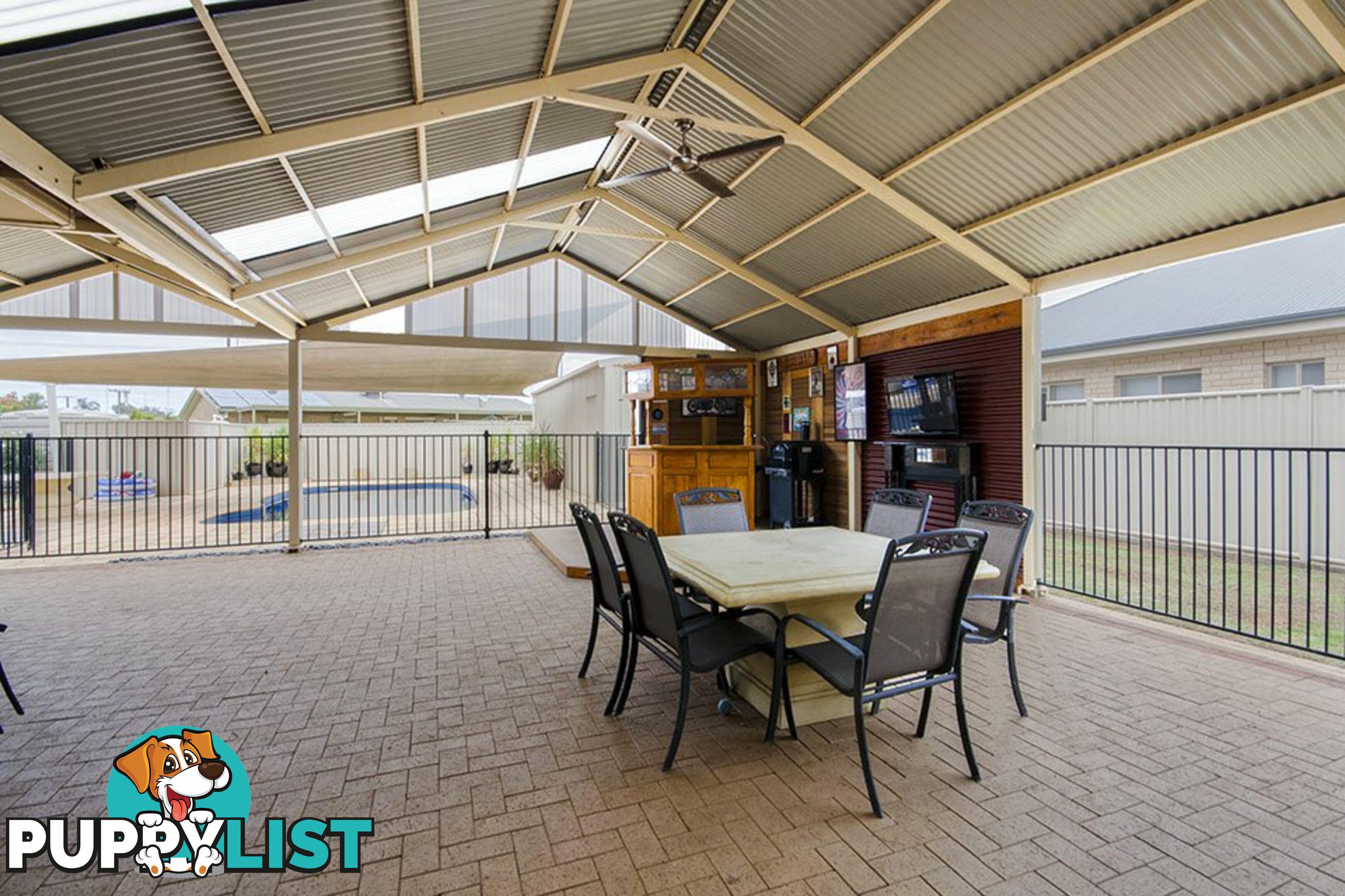 15 Abbott Drive KADINA SA 5554