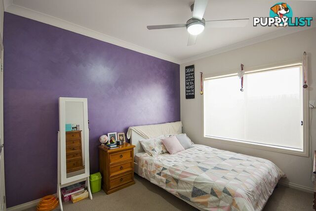 15 Abbott Drive KADINA SA 5554