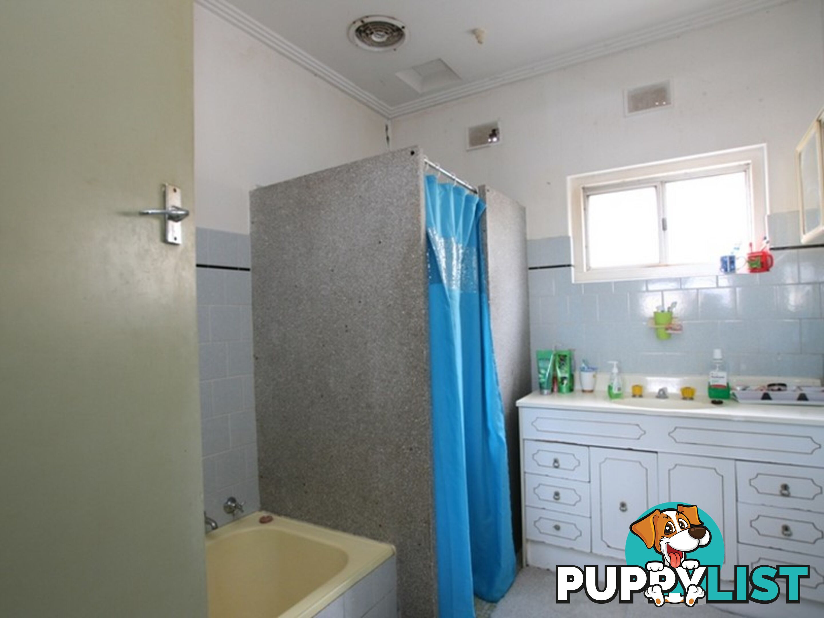 21 Digby Street KADINA SA 5554