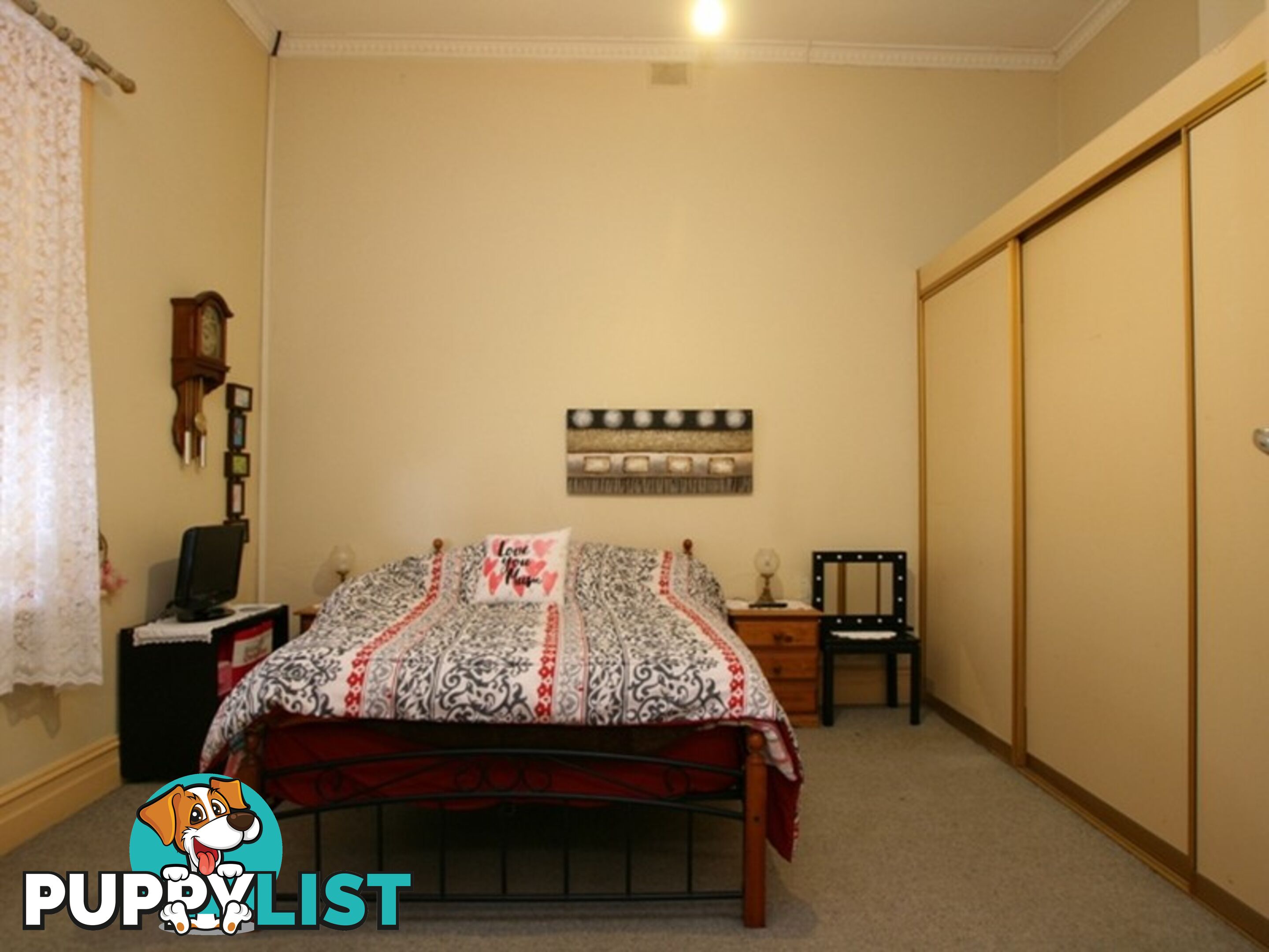 21 Digby Street KADINA SA 5554