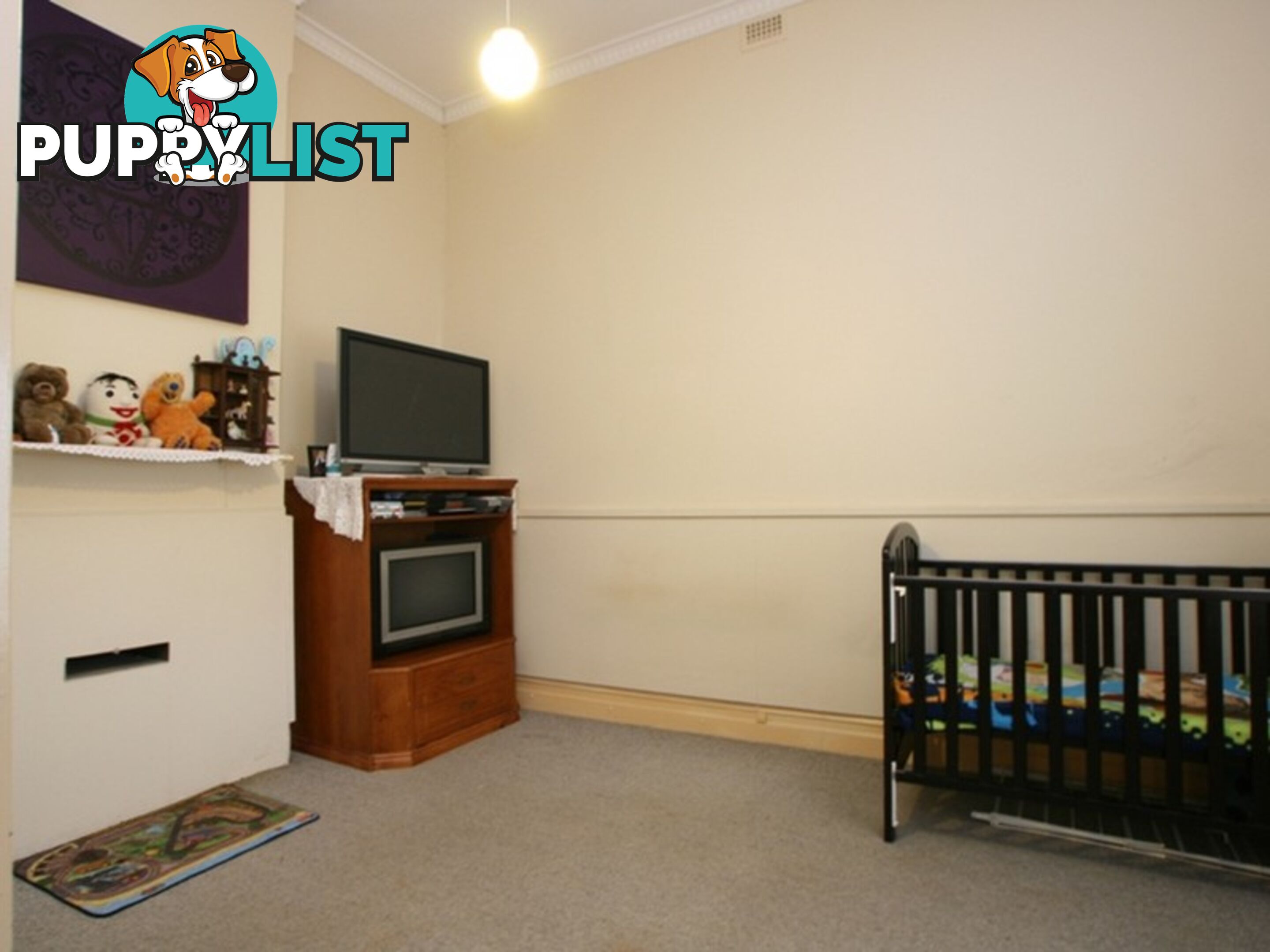 21 Digby Street KADINA SA 5554